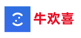 中牟县金坤食品有限公司